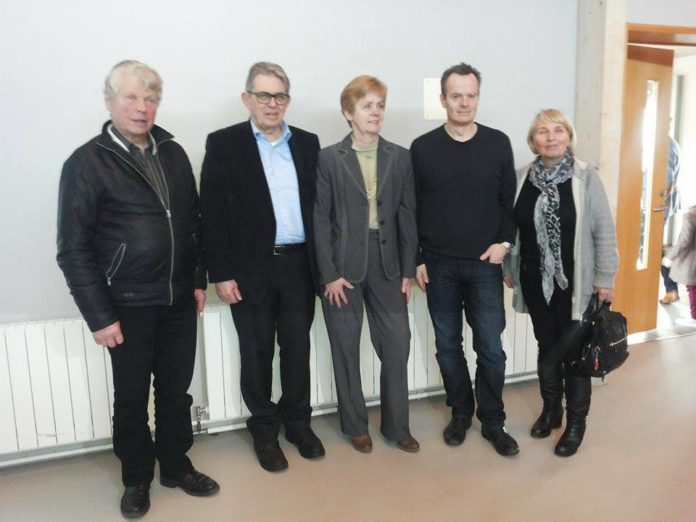 mulakot_stjorn2015_302501080