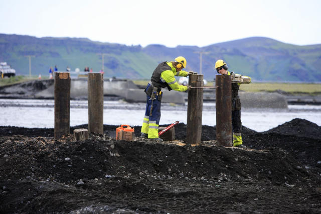 mulakvisl120711jerl_555185557