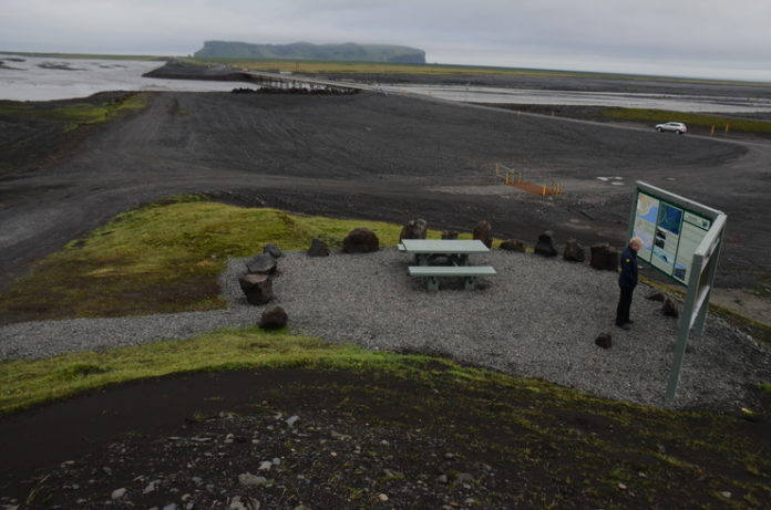 mulakvisl2012vegag_217410452