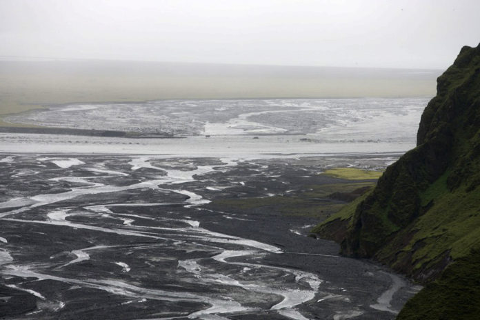 mulakvisl_090711ais_769058687