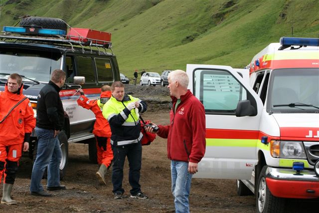 mulakvisl_120711shj3_649769479