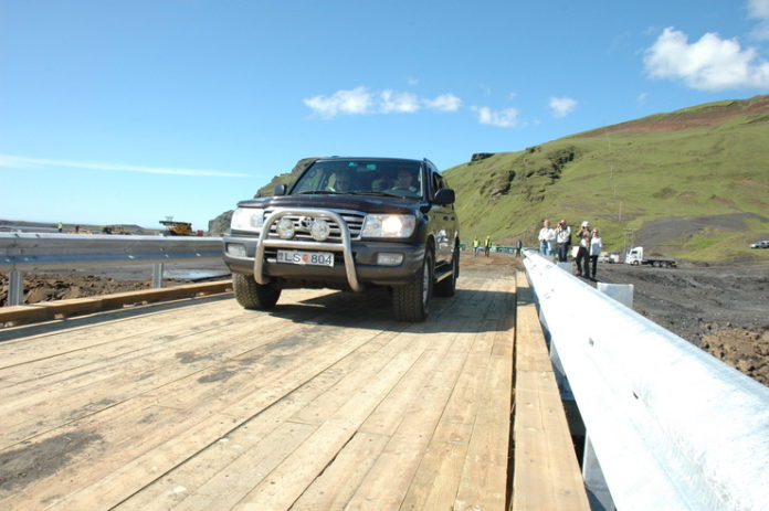 mulakvisl_160711gpetur_810571043