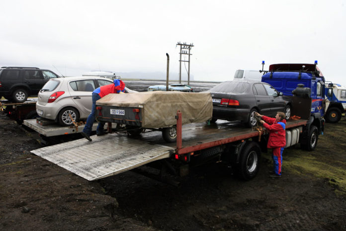 mulakvisl_2011jerl_163092838