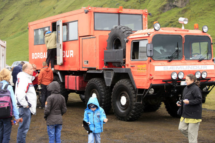 mulakvisl_8hjola_jonas_741951550