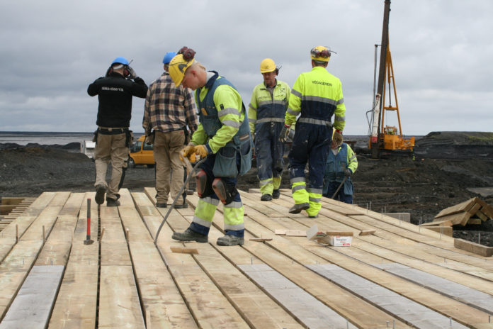 mulakvisl_bruarsmidi_nh2011_329153402