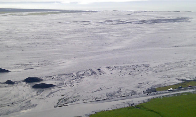 mulakvisl_jonas_702862782