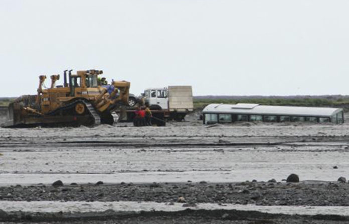 mulakvisl_stor_sighj_277499150