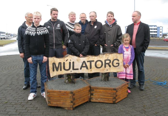 mulatorg180712gk_522875204