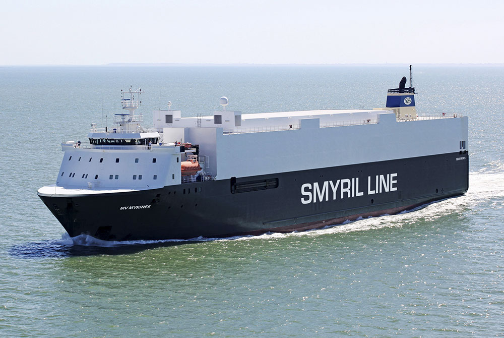 mykines_smyrilline_404240825