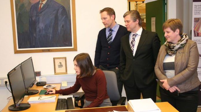 myndasetur250113_576934198