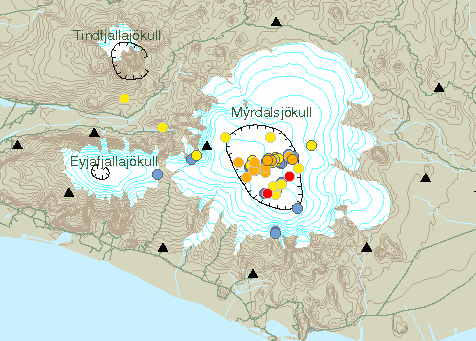 myrdalsjokull060911_767693782