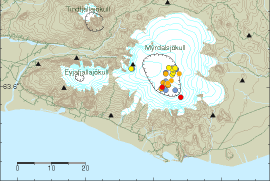 myrdalsjokull090711_492735362