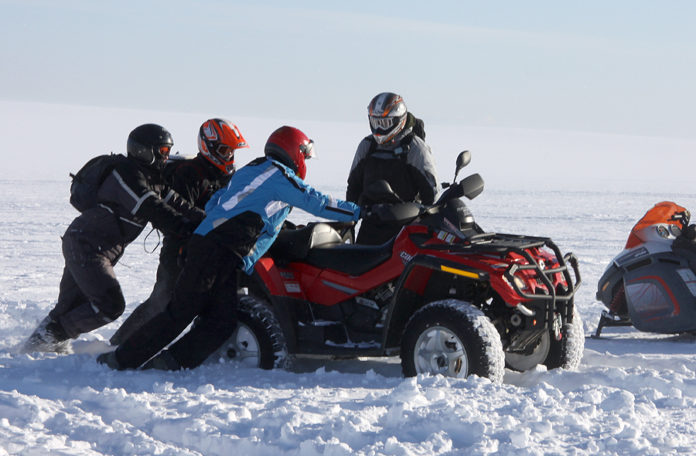 myrdalsjokull_ofaerd_270310gks_524872684
