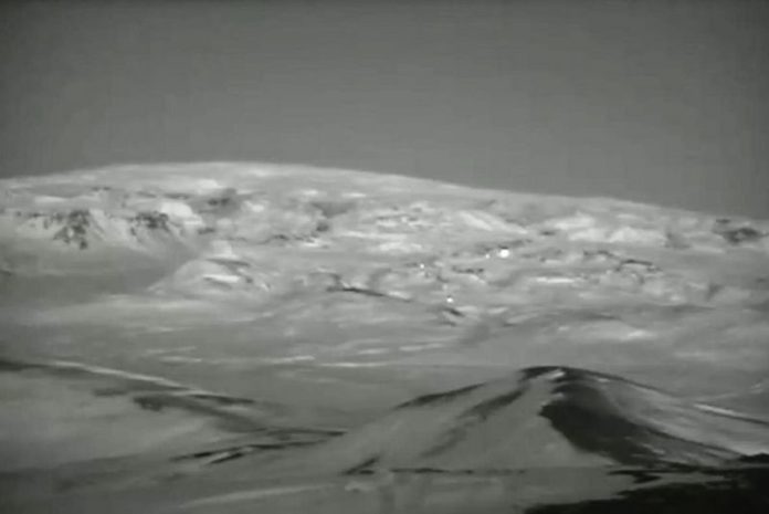 myrdalsjokull_ruv_248895355