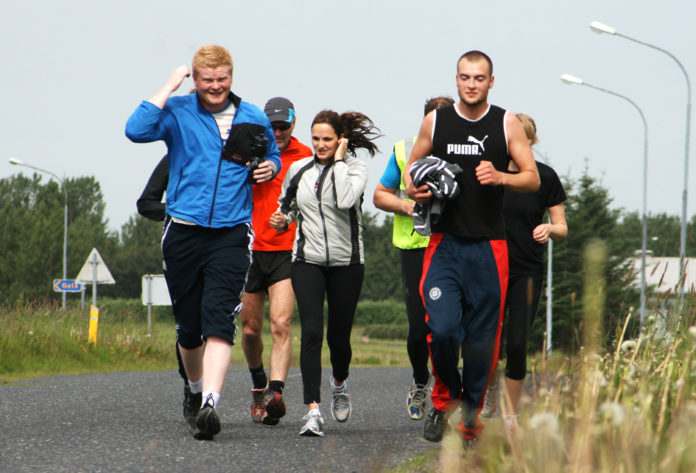 naflahlaupi___2011_512505271