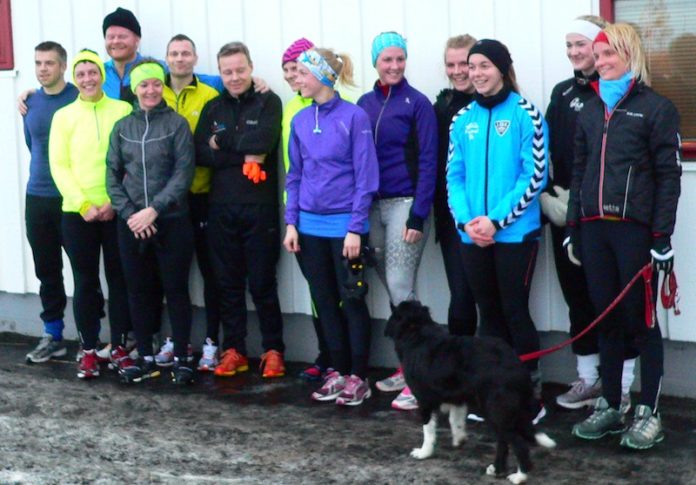 naglahlaup2012_900352389