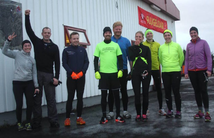 naglahlaup2014dagr_404128967