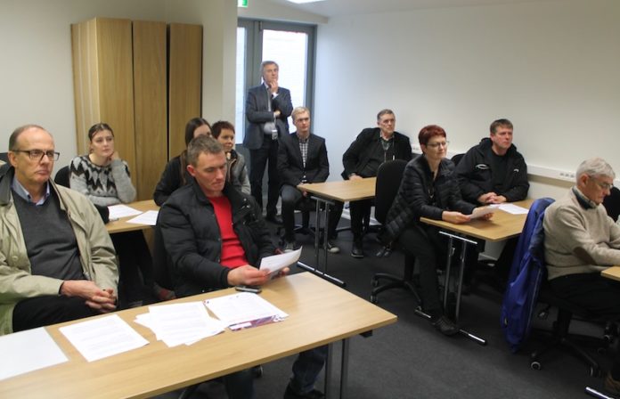 namsver_kotlusetur071013_799649485