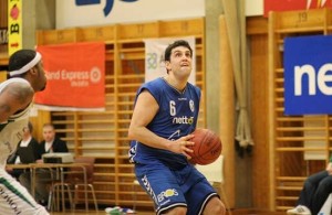 nemanja_sovic01_300x195_682582736