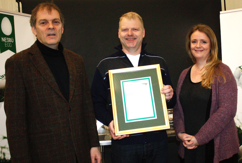 nesbu_vottun2016MHH_459970510