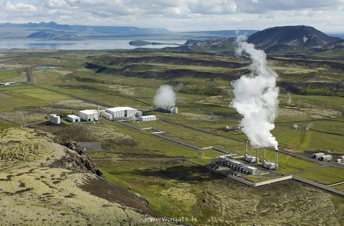 nesjavellir_mats_894111319