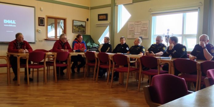 neydarstjornun_hvolsv2013_948764519