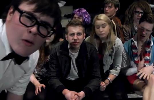 nfsu_leikrit2012_938279432