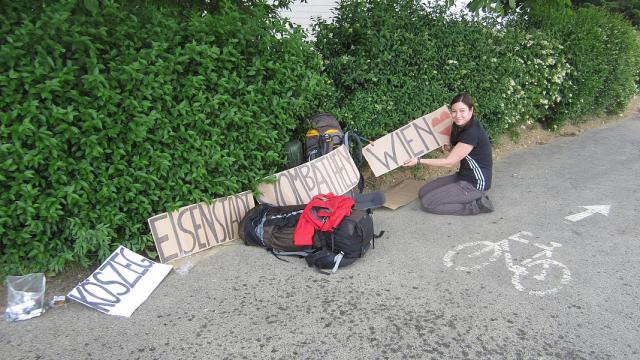 nicky_fundin2012_950887920