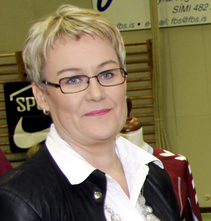 nina_g_palsdottir2010gk_249459408