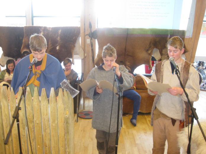 njala_lesin2010hvsk_282314362