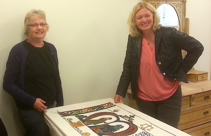 njalurefill010713alk_877355463