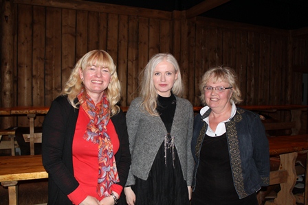 njalurefill2013_249212931