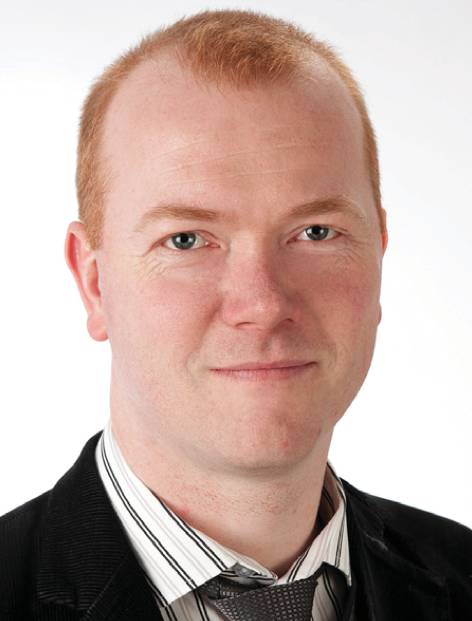 njordur_sigurdsson2013_858969969