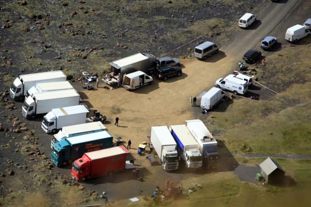 noah_reynisfjara_2012jerl_746391815