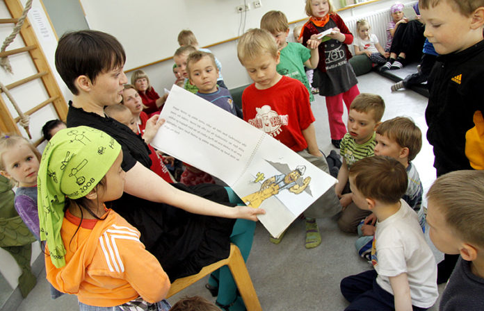 nonnabok_alfheimar280510gk_232324901