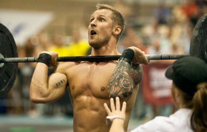 numi_crossfitnation2012_932171522