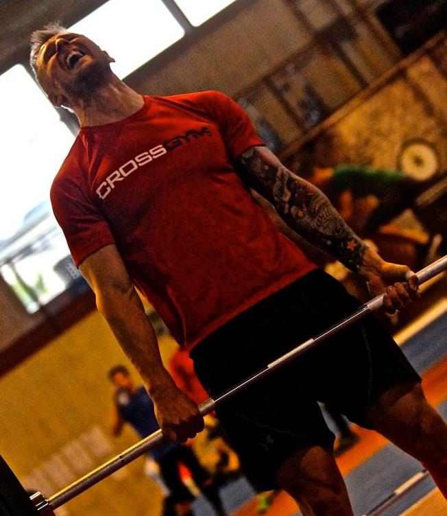 numi_snaer_861708191