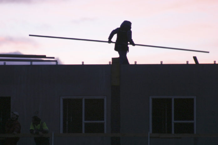 nybygging_gks_477323685