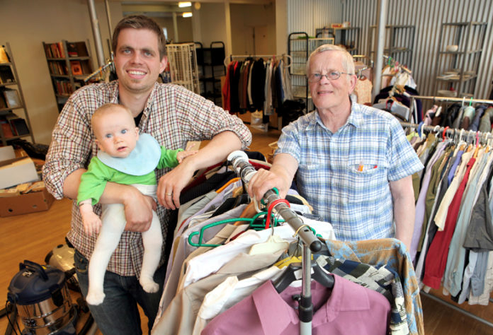 nytjamarkadur2010eb_157174859