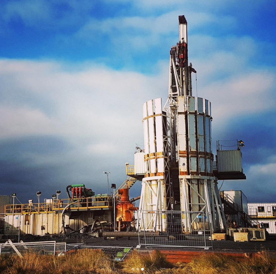 o____inn_laugaland_596662892