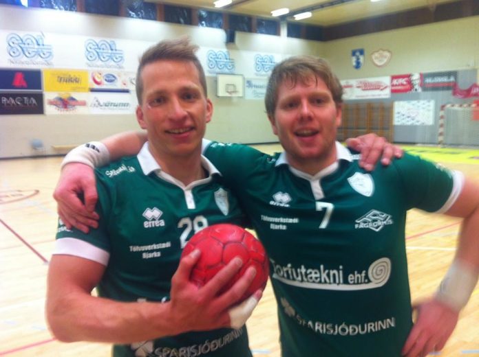 o__rnogru__nar_189222218