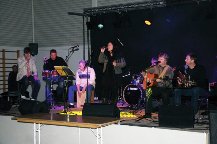 obbosi_eyjafrett_357941320