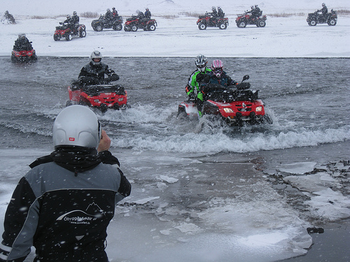 obyggdaferdir_453043875