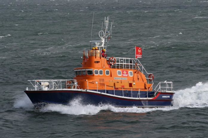 oddurvgisla_402814810