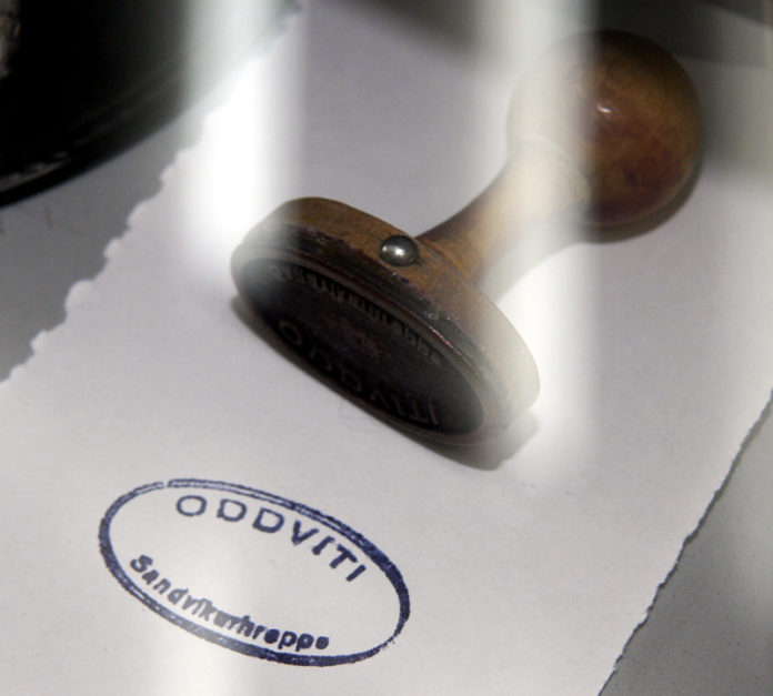 oddviti_sandvikurhrepps_255874906