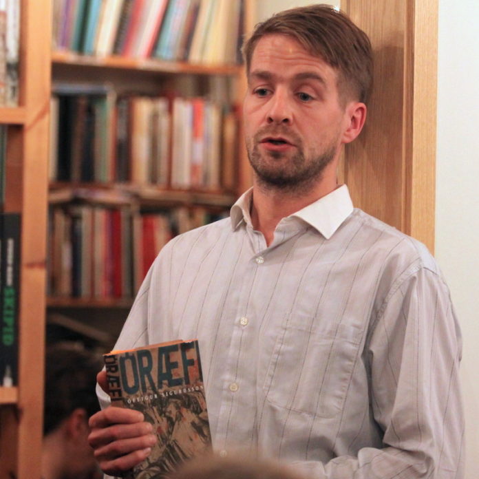 ofeigur_sigurdsson271114gk_106717630