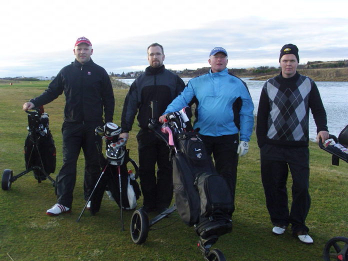 ogmundur_gosgolf_121111golf1_514112109