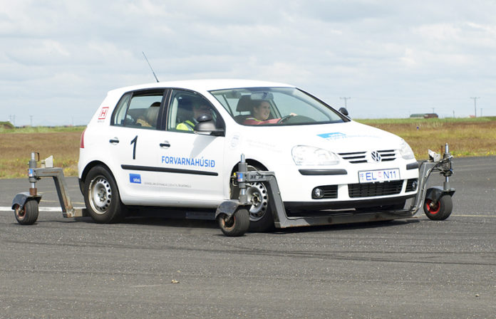 okuskoli_agu11_sigm2_791435249