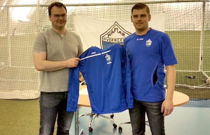 olafur_Hlynur2014_206119686