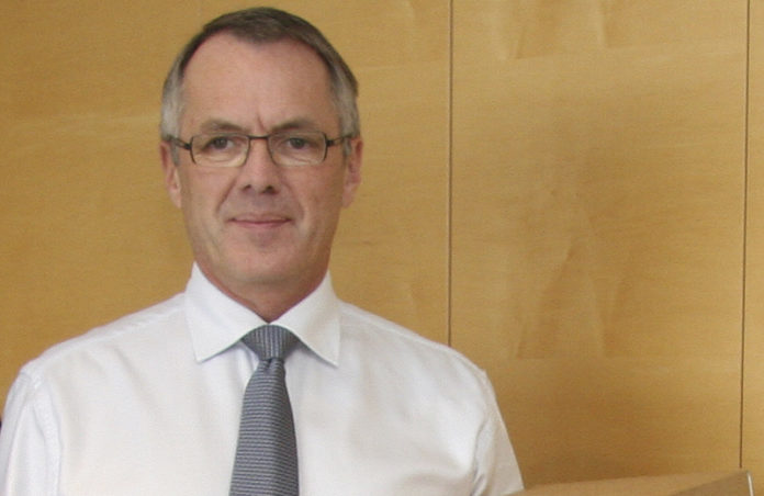 olafur_aki2009gk_719831313